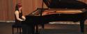Taneczny koncert pianistki Katarzyny Musiał