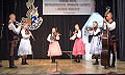 Druzbacka 2013 (3)