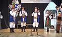 Druzbacka 2013 (2)