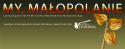 MY, MAŁOPOLANIE - koncert laureatów XXXVII Małopolskiego Festiwalu Orkiestr Dętych ECHO TROMBITY
