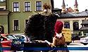 Europejskie Dni Operowe - Opera nie tylko dla wybranych
