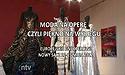 Europejskie Dni Operowe - Moda na operę, piękno na wybiegu