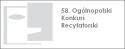 Sukcesy 'naszych' recytatorów
