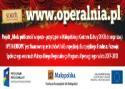 Zapraszamy do operalni