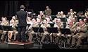 Koncert  Orkiestry Reprezentacyjnej SG - finał Studium dla Kapelmistrzów (5)