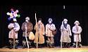 Lipnicka Gwiazda 2013 (1)