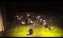 XXVIII Festiwal Teatrów Dzieci i Młodzieży BAJDUREK (7)