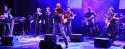 ANOTHER polski Tribute to Pink Floyd