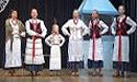 Druzbacka 2013 (7)
