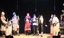 Lipnicka Gwiazda 2013 (5)
