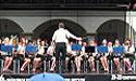 ECHO TROMBITY 2013 (6)