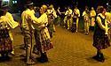 Pogórzańskie Gody 2013 (1)