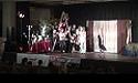 Teatralne Lustra 2013 (2)