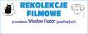 Wiesław Fiedor gościem w Kinie SOKÓŁ