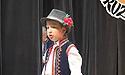Druzbacka 2013 (13)