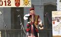 XXX Krakowski Wianek w Szczurowej (1)
