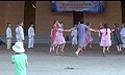 Karpacki Festiwal  w Rabce 2013 (3)