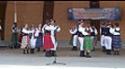 Karpacki Festiwal  w Rabce 2013 (5)