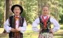 Święto Dzieci Gór (10)