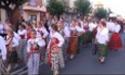 Święto Dzieci Gór 2013 (2)