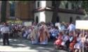 Święto Dzieci Gór 2013 (1)