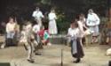 Święto Dzieci Gór 2013 (4)
