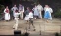 Święto Dzieci Gór 2013 (8)