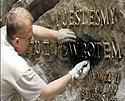 SERCEM BUDOWANE, opowieść o Skale Piotrowej na sądeckich Planach 205-2011