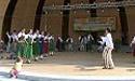 XXXVI Karpacki Festiwal Dziecięcych Zespołów Regionalnych (3)
