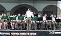 ECHO TROMBITY 2013 (7)