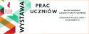 Interdyscyplinarna wystawa prac uczniów Katolickiego Liceum Plastycznego w Nowym Sączu