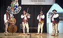 Druzbacka 2013 (12)