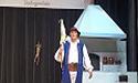 Druzbacka 2013 (9)