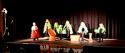 1. Konfrontacje Teatrów Dzieci i Młodzieży Teatralne Lustra (3)