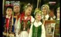 XX Festiwal Święto Dzieci Gór - transmisje w TVP Kraków