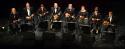Ukulele Orchestra i pączki na dobry początek festiwalu