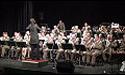 Koncert  Orkiestry Reprezentacyjnej SG - finał Studium dla Kapelmistrzów (6)