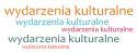 Informacje o wydarzeniach kulturalnych