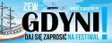 Drugi etap wydarzenia 'Zew Gdyni! Daj się zaprosić na Festiwal!'