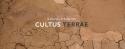 Cultus Terrae - wystawa