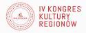 IV Kongres Kultury Regionów
