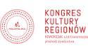 III Kongres Kultury Regionów