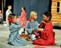 Święto Dzieci Gór - Dzień Bośniacko-Lachowski