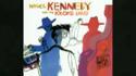 Nigel Kennedy & The KROKE - East Meets East
