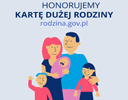 (12) Karta Dużej Rodziny