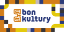 (09) Bon Kultury