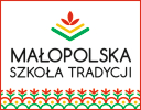 (05) Małopolska Szkoła Tradycji