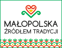 (06) Małopolska Źródłem Tradycji