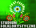 (10) Studium Folklorystyczne