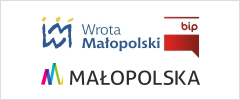 Wrota Małopolski BIP